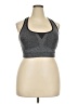 all in motion Gray Sleeveless Top Size XXL - photo 1