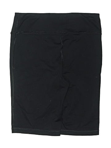 Weekend Athletic Shorts (view 2)