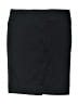 Weekend Black Athletic Shorts Size S - photo 2