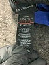 Spyder Blue Track Jacket Size XL - photo 7