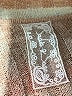 Sadie & Sage Tan Cardigan Size S - photo 7