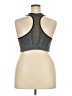 all in motion Gray Sleeveless Top Size XXL - photo 2