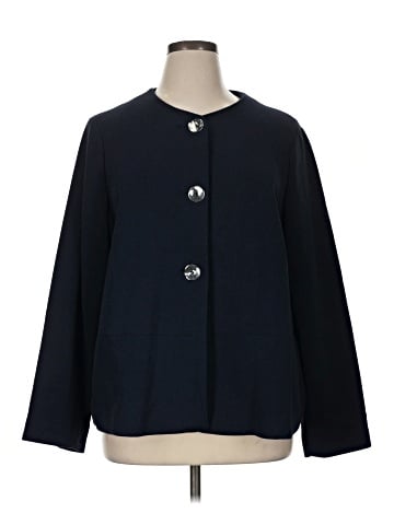 Violeta by Mango Blazer (view 1)