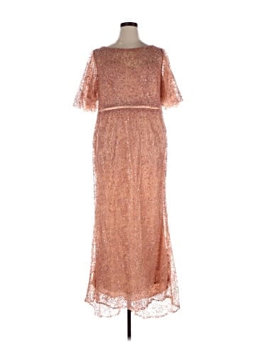 Mac Duggal Cocktail Dress (view 1)