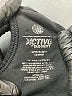 Active Black Tank Top Size M - photo 7