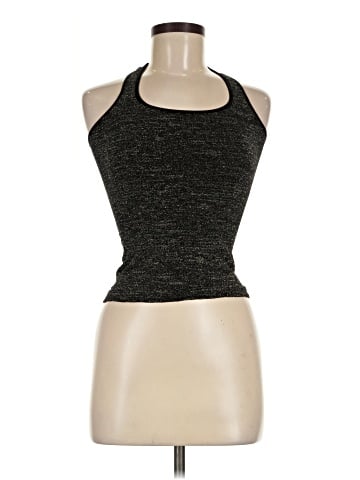 Intimately by Free People Tank Top (view 1)