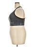 all in motion Gray Sleeveless Top Size XXL - photo 5