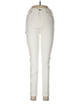 Rag & Bone Jeans