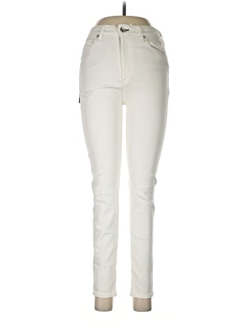 Rag & Bone Jeans (view 1)