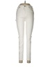 Rag & Bone Ivory Jeans Size 28 waist - photo 1