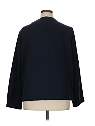 Violeta by Mango Blazer (view 2)