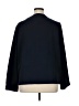 Violeta by Mango Blue Blazer Size XL - photo 2