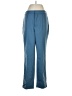 Unbranded Blue Casual Pants Size M - photo 1