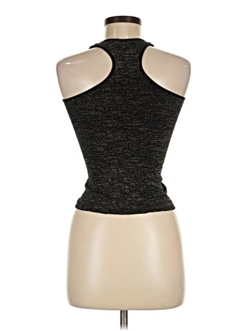 Intimately by Free People Tank Top (view 2)
