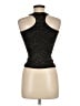 Intimately by Free People Black Tank Top Size Med - Lg - photo 2