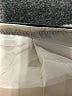 Unbranded 100% Polyester Tan Coat Size S - photo 6