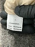 Unbranded 100% Polyester Tan Coat Size S - photo 7