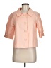 Antonio Melani Pink Jacket Size 6 - photo 1