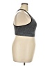 all in motion Gray Sleeveless Top Size XXL - photo 4