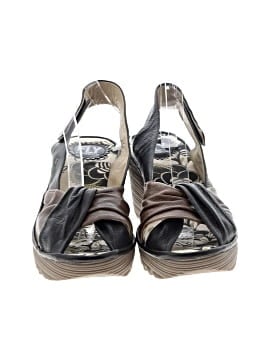FLY London Wedges (view 2)