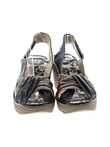 FLY London Wedges (view 2)