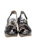 FLY London Black Wedges Size EU 40 - photo 2