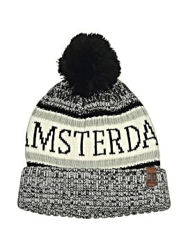 Robin Ruth Beanie