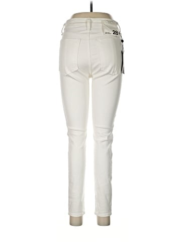 Rag & Bone Jeans (view 2)