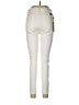 Rag & Bone Ivory Jeans Size 28 waist - photo 2