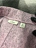 L.L.Bean Tweed Gray Casual Pants Size XL - photo 7