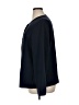 Violeta by Mango Blue Blazer Size XL - photo 5