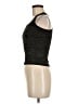 Intimately by Free People Black Tank Top Size Med - Lg - photo 5