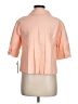 Antonio Melani Pink Jacket Size 6 - photo 2