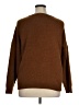 Treasure & Bond Brown Pullover Sweater Size XL - photo 2