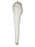 Rag & Bone Ivory Jeans Size 28 waist - photo 5