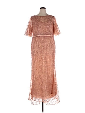Mac Duggal Cocktail Dress (view 1)