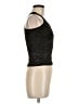 Intimately by Free People Black Tank Top Size Med - Lg - photo 4