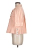 Antonio Melani Pink Jacket Size 6 - photo 5