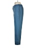 Unbranded Blue Casual Pants Size M - photo 5
