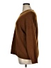 Treasure & Bond Brown Pullover Sweater Size XL - photo 5