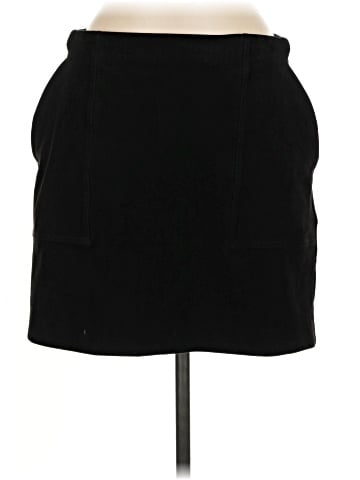 Banana Republic Casual Skirt (view 1)