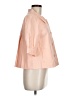 Antonio Melani Pink Jacket Size 6 - photo 4