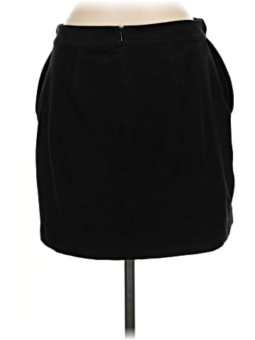 Banana Republic Casual Skirt (view 2)