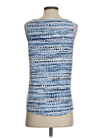 J.Jill Tank Top (view 2)