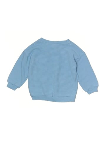Bluey Sweatshirt (view 2)