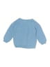 Bluey Blue Sweatshirt 18-24 MO / 24 MO - photo 2