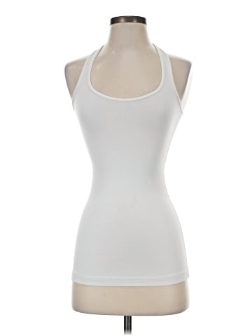 Lululemon Athletica Tank Top (view 1)
