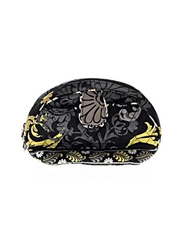 Vera Bradley Makeup Bag (view 1)