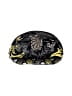 Vera Bradley Paisley Black Makeup Bag One size - photo 1
