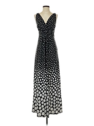 metaphor Cocktail Dress (view 1)